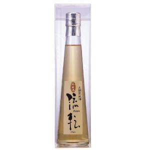 末廣酒造　流転　純米酒　300ml（日本酒）｜marumiya