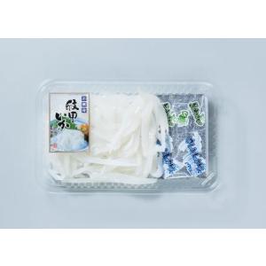 刺身用　紋甲いかそうめん　70g　C01603