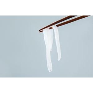刺身用 紋甲いかそうめん 60g C01605の詳細画像2