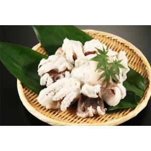 紋甲イカゲソ　1kgUP  超特大（１尾で１ｋｇ以上の大きさ）　下足