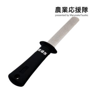 Tupperware 【並行輸入品】Tupperware タッパーミニ クラシック シアー