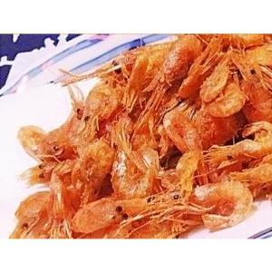 川エビ500g 冷凍便 : 築地魚群 - 通販 - Yahoo!ショッピング 川エビ500g 冷凍便 : 築地魚群 - 通販 - Yahoo!ショッピング