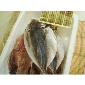 築地丸中 農林水産大臣賞授賞!長崎県産 特大あ...の詳細画像2