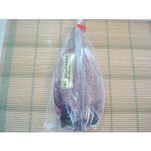 築地丸中 農林水産大臣賞授賞!長崎県産 特大あ...の詳細画像3