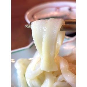 築地丸中　お刺身いか（青森県産）80ｇ！いかさしみ いか刺身 居酒屋