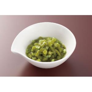 築地丸中 大辛!刻み生わさび 250g! わさ...の詳細画像1