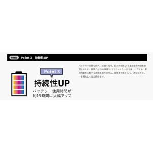 朝日ゴルフ EAGLE VISION イーグル...の詳細画像4
