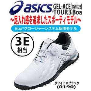 【数量限定価格!】アシックス asics GEL-ACE T...