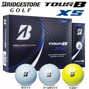 ブリヂストン TOUR B X ゴルフボール 1ダース (日本正規品)2022 ブリヂストン TOUR B X ゴルフボール 1ダース (日本正規品)2022