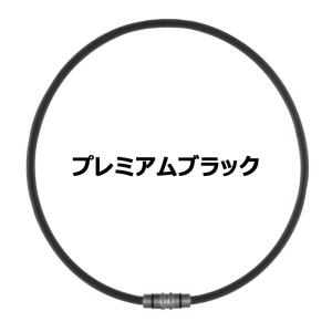 コラントッテ Colantotte ネックレス...の詳細画像3