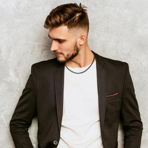 コラントッテ Colantotte ネックレス...の詳細画像2