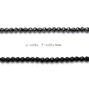 コラントッテ Colantotte ネックレス...の詳細画像4