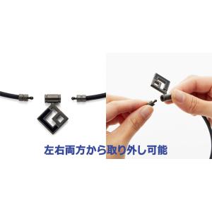 コラントッテ Colantotte TAO ネ...の詳細画像5