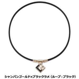 コラントッテ Colantotte TAO ネ...の詳細画像1