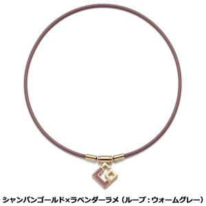 コラントッテ Colantotte TAO ネ...の詳細画像2