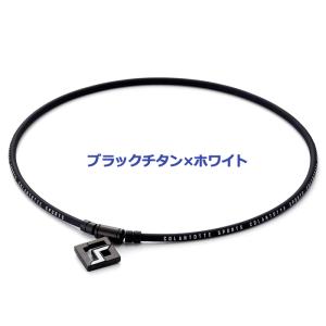 コラントッテ Colantotte SPORT...の詳細画像1