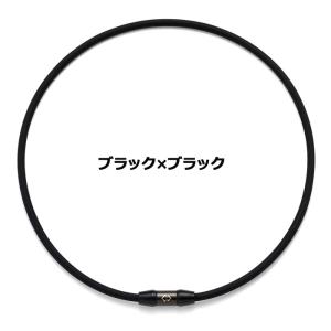 コラントッテ Colantotte SPORT...の詳細画像1
