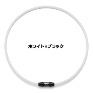 コラントッテ Colantotte SPORT...の詳細画像2