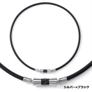 コラントッテ Colantotte TAO ネ...の詳細画像1
