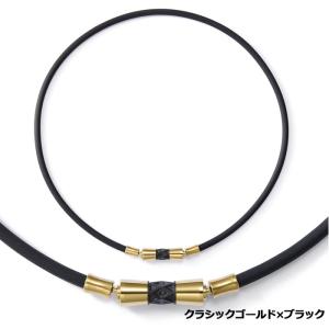 コラントッテ Colantotte TAO ネ...の詳細画像2