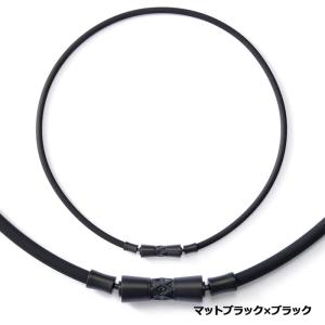 コラントッテ Colantotte TAO ネ...の詳細画像3