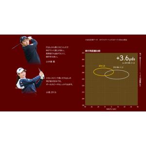 ダンロップ SRIXON スリクソン ZXi ...の詳細画像4