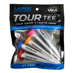TOUR TEE LARGE ORIGINAL...の詳細画像1