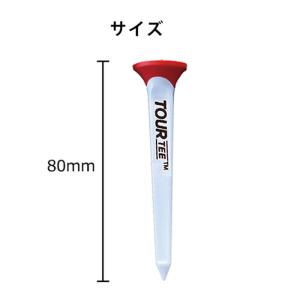 TOUR TEE LARGE ORIGINAL...の詳細画像3