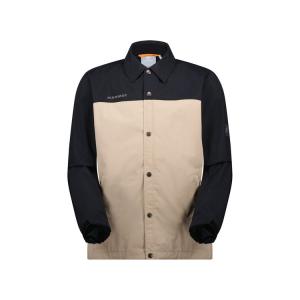 MAMMUT マムート / ユーティリティ ボンバー ジャケット 1012-00660