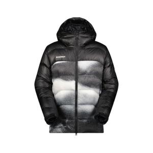 MAMMUT マムート　ジャケット MAMMUT マムート ジャケット メンズ ゴアテックス オール