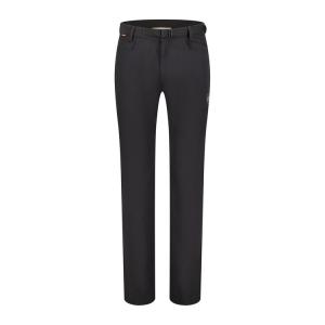 MAMMUT（マムート） MAMMUT Utility SO Pants アジアンフィット Women