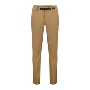 MAMMUT（マムート） メンズ アウトドア ロングパンツ ハイキングカーゴ
