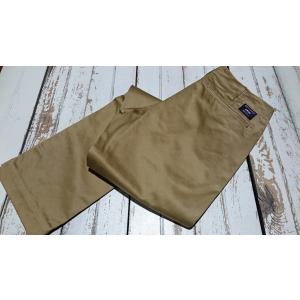 美品！MARNI ベージュ チノパン 48約Ｌサイズ MARUNI JEANS マルニ チノパン 6104WP(Kベージュ) レギュラー