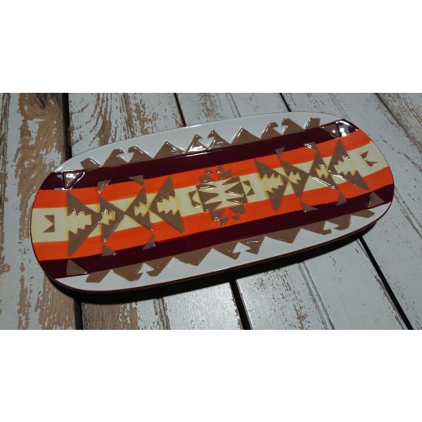 PENDLETON(ペンドルトン)　/　スナックトレイ　19373315430000