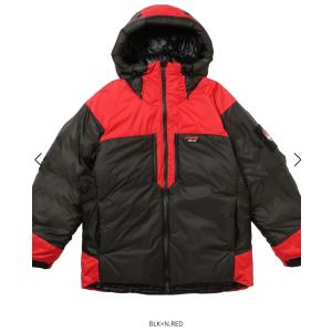 NANGA（ナンガ） 30周年限定 2024年モデル オーロラテックス コンビ