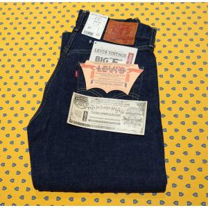 【美品・90s】LEVI'S 557xx 71557-02 \"3rd BigE LEVI'S(リーバイス) ヴィンテージ3rdモデル復刻「Big E」 71557