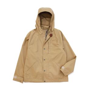 SIERRA DESIGNS シェラデザインズ / 65/35 LIGHT PARKA  6526