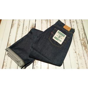 MAVERICKマーベリック / デニムウエスタンシャツ 復刻モデル （デット