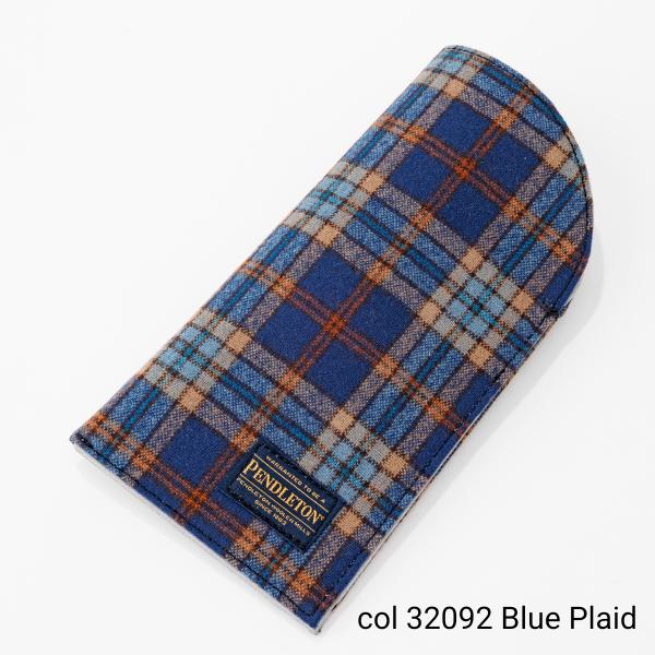 PENDLETON　/　グラスケース　AS004