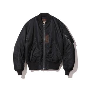 BUZZ RICKSON'S バズリクソンズ Buzz Rickson's WILLIAM GIBSON