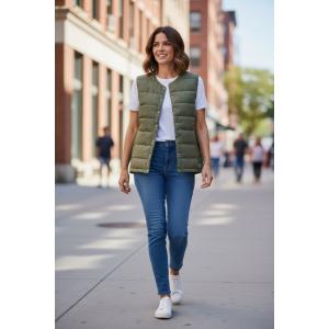 MARUNI JEANS マルニ チノパン【W38、W40】/ 6104WP(サンド