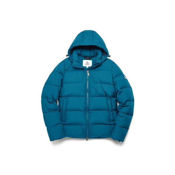 PYRENEX/ ピレネックス【正規販売店】 / SPOUTNIC MINI RIP STOP2  ...