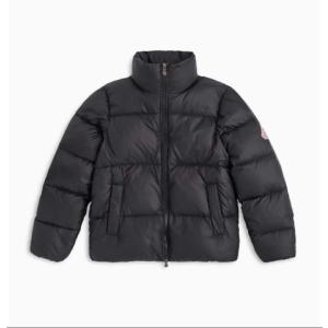 PYRENEX EWAN ダウンジャケット 正規販売店 : マルニジーンズ - 通販 