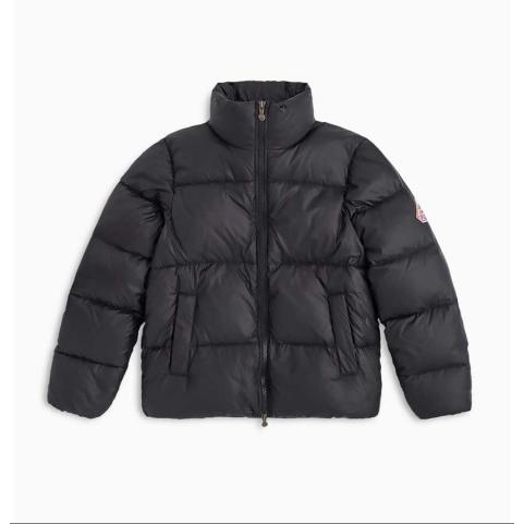 PYRENEX/ ピレネックス【正規販売店】　/　SHIFT　HUU004