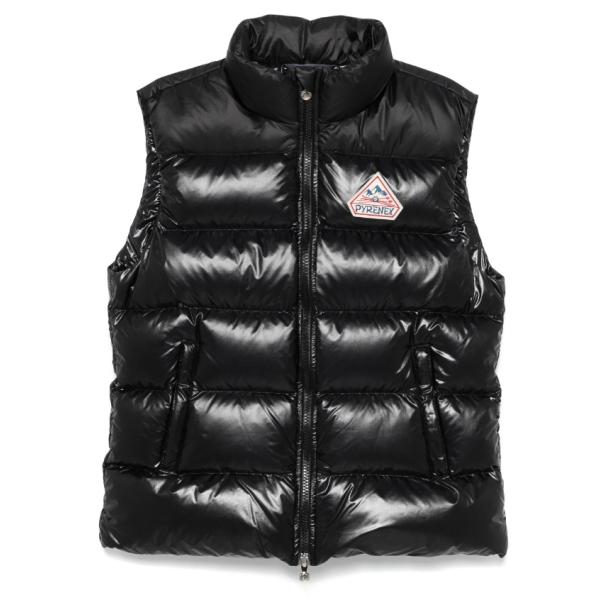 PYRENEX/ ピレネックス【正規販売店】 / JOHN ３ SHINNY   HUW017P