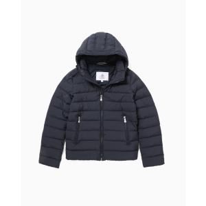 PYRENEX/ ピレネックス【正規販売店】 / 【Ladies】SPOUTNIC JACKET SOFT HWS170