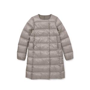 PYRENEX ピレネックス【正規販売店】/【Ladies】SPOUTNIC SOFT2 HWU062