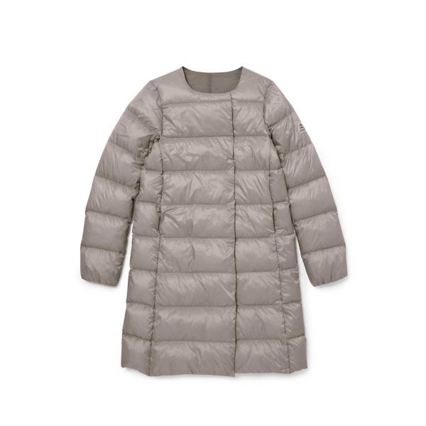 PYRENEX ピレネックス【正規販売店】/【Ladies】MALADETA 2  HWU050