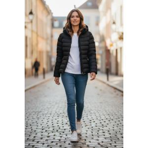 Pyrenex（ピレネックス） マルゴー PYRENEX LADIES MARGAUX 国内正規品