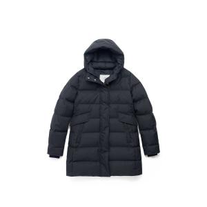 THE NORTH FACE（ザ ノースフェイス） 【正規取扱店】THE NORTH FACE